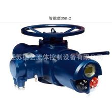 늄ӈЙCư TP500-PLC DC24VTP500-PLC-LP-1706,SND-12