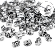 F136⁺Ͻ������ֱᘌ��ö���G23�ֱᘲ�۶����Ʒ������l