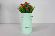 ���l�FƤ�廨Ͱ ���W�����ɫ�p���� �ɶ���