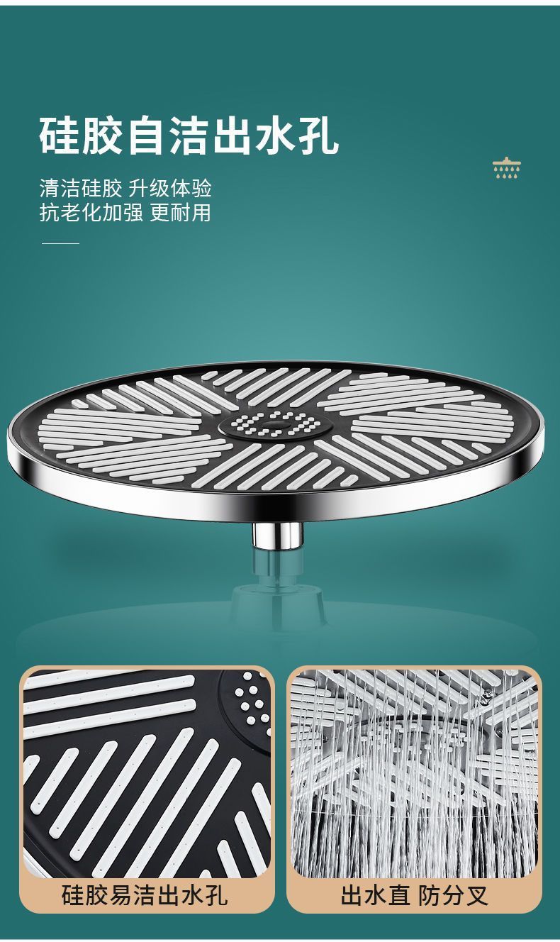 O1CN01p1BYIs1cNLtZGc9Gm_!!2215400683588-0-cib.jpg?__r__=1676555007913