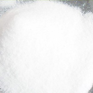 UHMWPE polymer PE ultra high molecular weight polyethylene powder UPE powder 8,000,900 million molecular weight