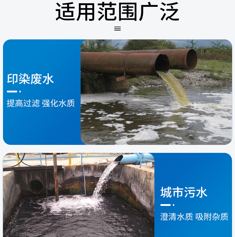 聚合氯化铝_07.jpg