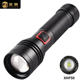 手电筒;头灯头戴电筒;手电筒