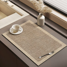 �rˮ�|�N����ˮ�|̨������������l���gϴ��̨ˮ�ط�����ϴ��ˮ�|