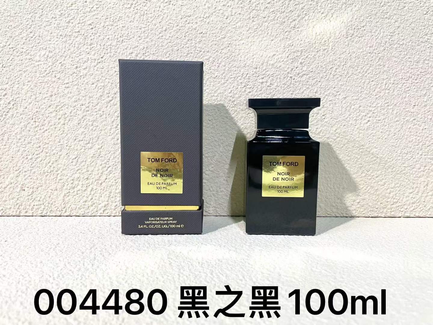 Perfume formal de marca azul desierto pionero de la tierra dulce verdadero me encuentro fragancia de dama libre 100ml