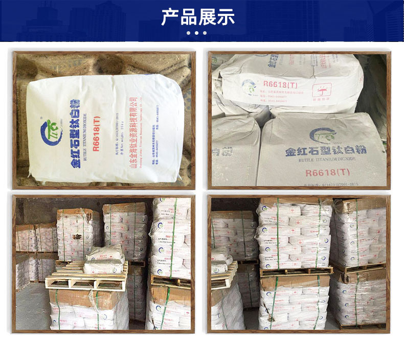 3-恢复的-恢复的-恢复的-恢复的-恢复的