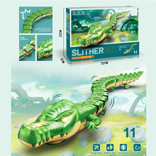 �羳��Ʒ늄��f������ߎ������������M����{�~��؈�����������