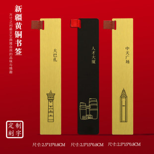 �½��Ą��S�~�������������V����������μo��Ʒ����������