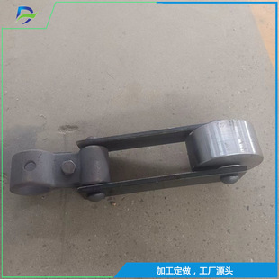 �S��ֱ�N����N �m���S�� ̼䓲��|â�̾���ʽ늳����