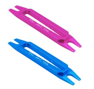 �X�Ͻ��� ���^ñ����� 4/4.8/5/5.8mm �����^���� �{�����U