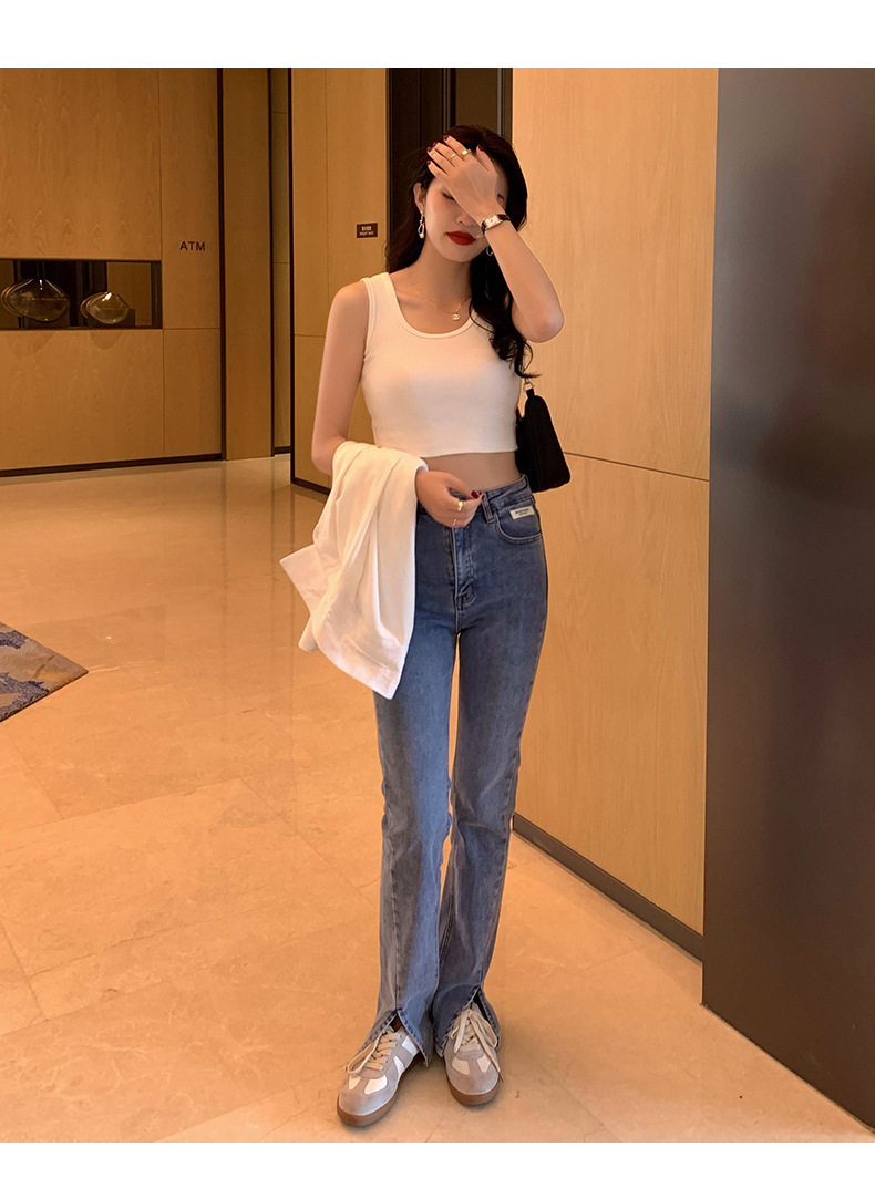 t6216221948091773658174009467.