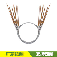 ���ӭh���ѭ�h���䓽z�B�Ӿ�����ᘹ�����hᘿ�ë�­h��ë���