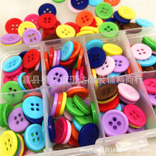 ��֬�~�����۲�ɫ��߅ͯ�b�r�����¿�����ë�¿ۃ�ͯ�~���չ�DIY