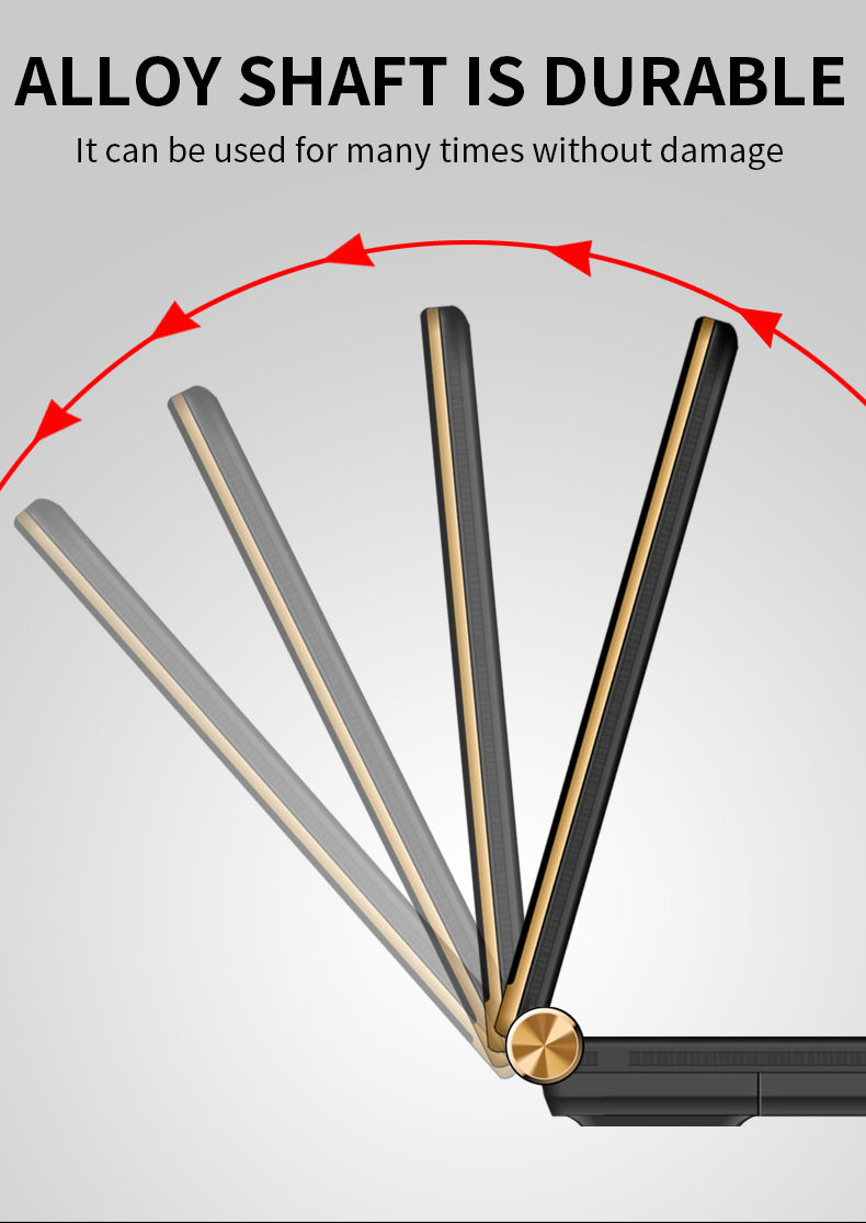 Details_07.jpg