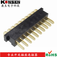 �����T�i2.5�g��10P����90�ȂȲ�Pӛ��늳����B������Ƭ����