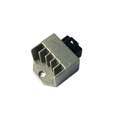 NOVA DASH voltage, Motorcycle Electrical and Instrument