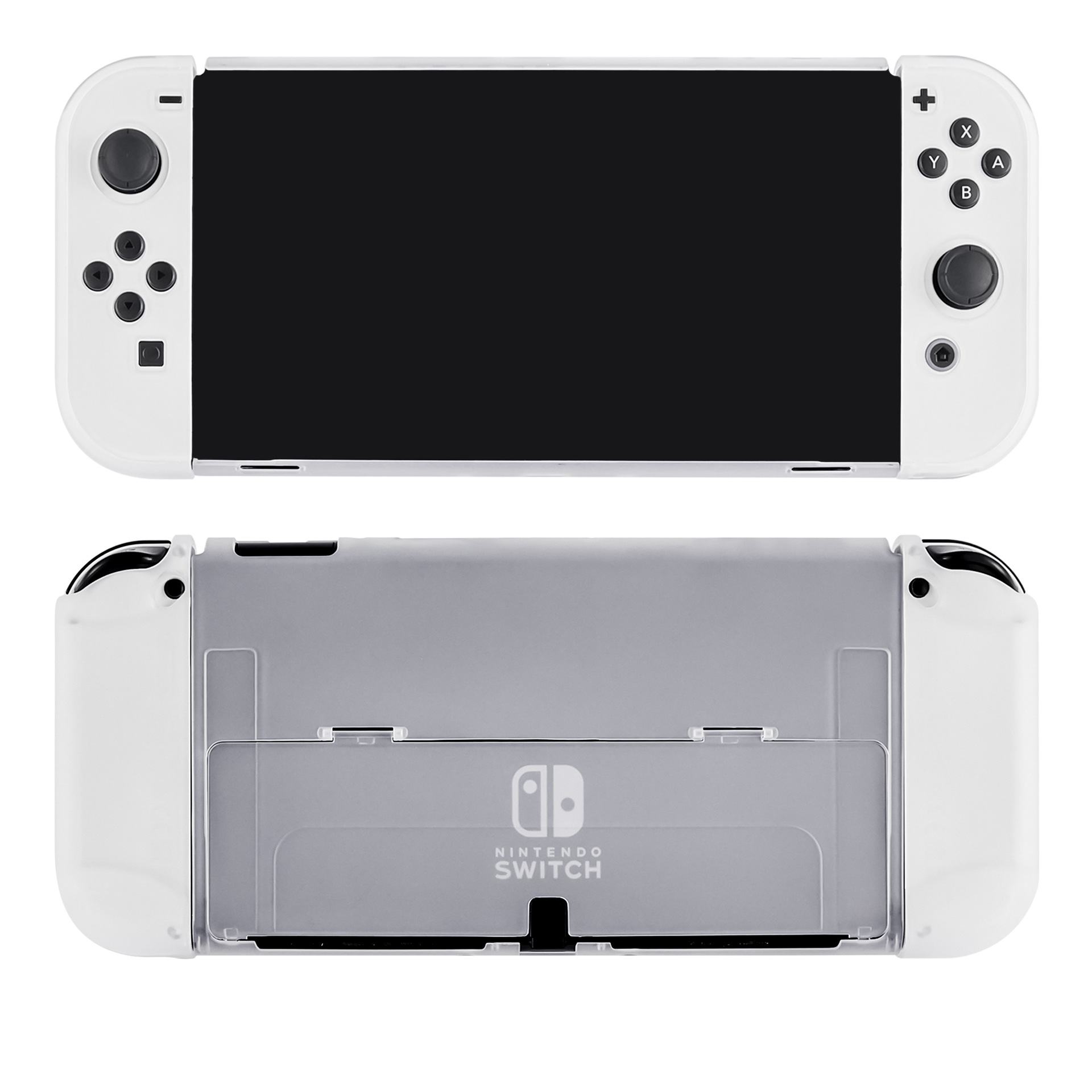 [Fabricante DE LA FUENTE] soporte personalizado impresión UV OL/NS Shell base Shell soporte cassette bolsa de almacenamiento