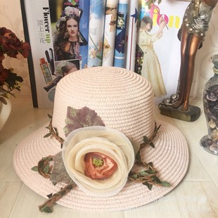 �ļ�̫�ñŮ����ñ���ñ��ñ���l�z�I�pɫ����ɳ��ñ�༾���ɴ�