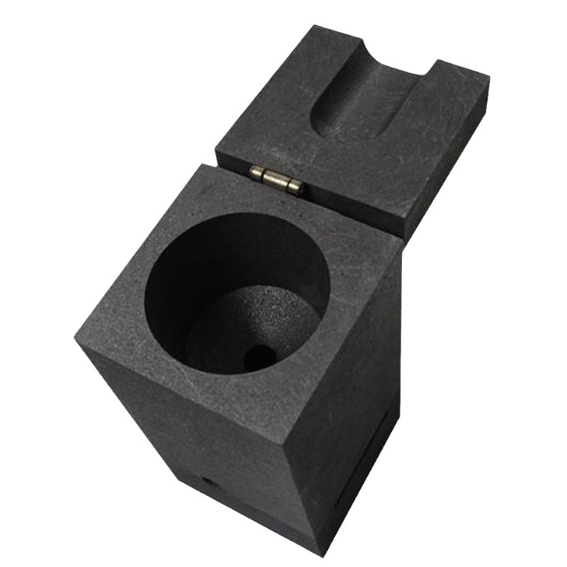 厂家大量供应热熔焊接模具铝热焊接焊接模具铝热焊接接头