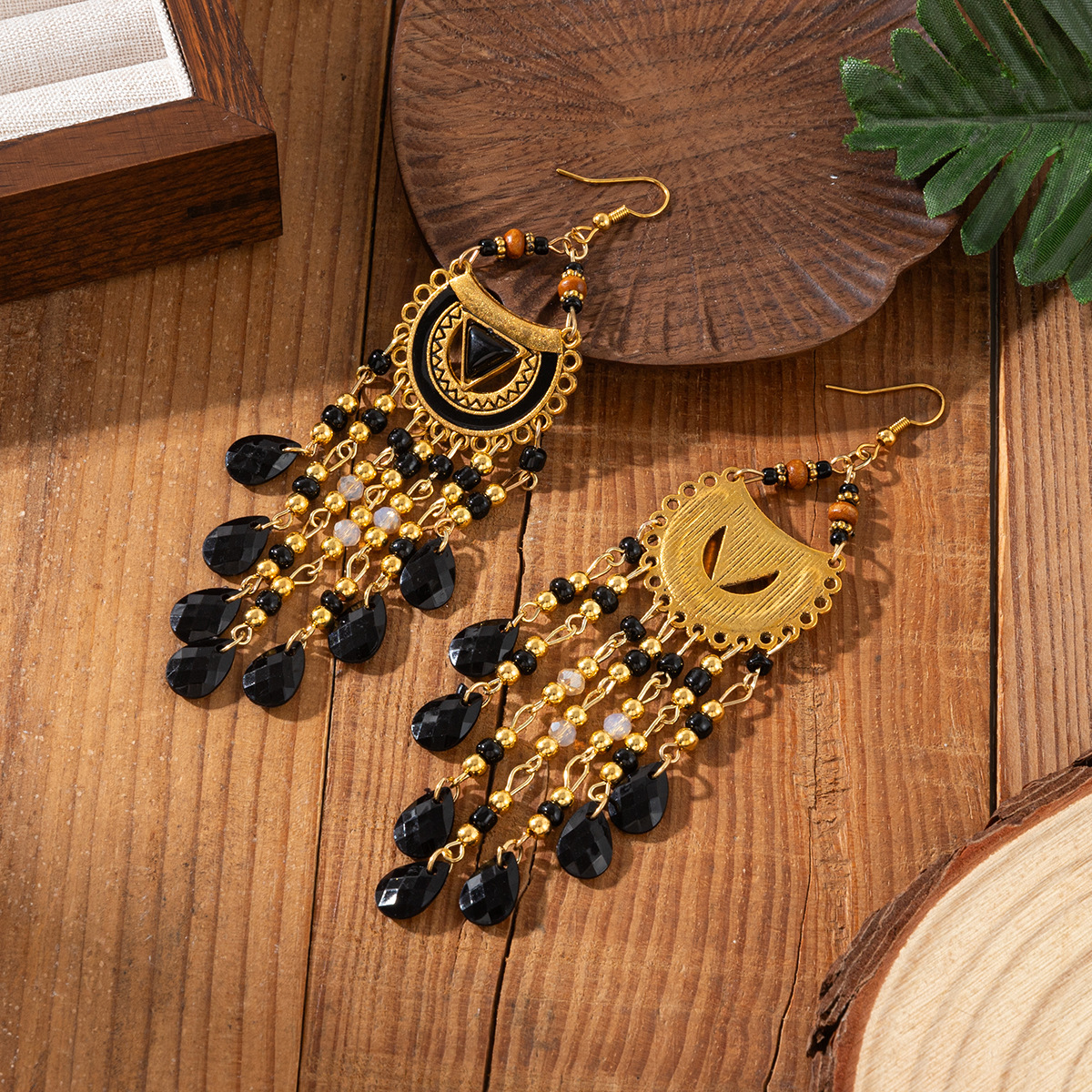 IMG_3324 - 副本.jpg