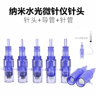 �{��늄�΢���^�A��5D3D�辧��ˮ�xˮ�⌧����^