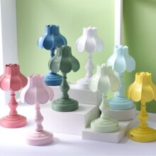 �͹�̨�� USB���ins�Wʽ̨���������㴲�^����LEDСҹ��͹Ŕ[��