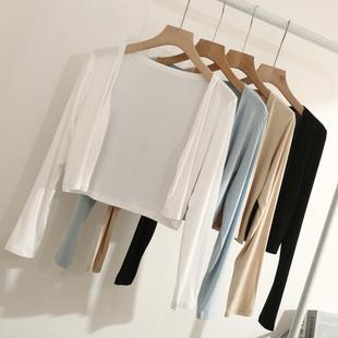 ��z���{�� �����s�� ���ձ�������ᘿ�����Ů�ٴ��_������������