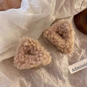 微信图片_20241209215953