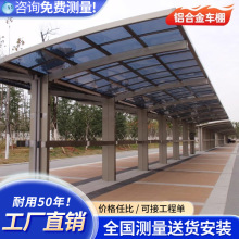 XϽ܇С^ͣ܇܇늘܇늄ƿ܇