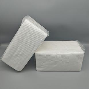 Foreign trade export toilet paper hotel toilet commercial toilet paper wholesale toilet toilet toilet paper