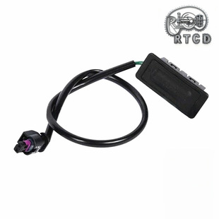 22799049β�T�_�P �m�ÚW�� �e�˰�����15-21�P������ATSL13-18