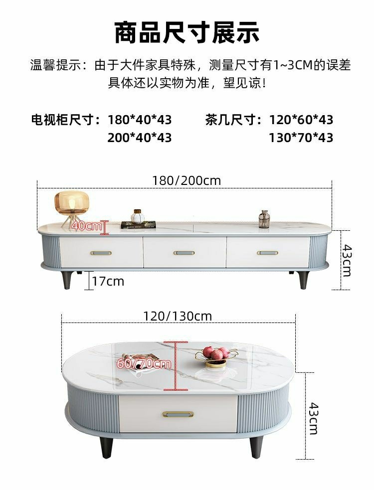 8dd369fc-bdab-401f-8ff4-3490dff42721.jpe