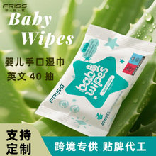 羳냺ˮ4080ɛ_ɢQӢİb