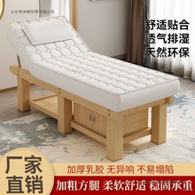 ���݌�ľ���z��Ħ������Ժ�������w�ɶ��������������yspa�ߙn