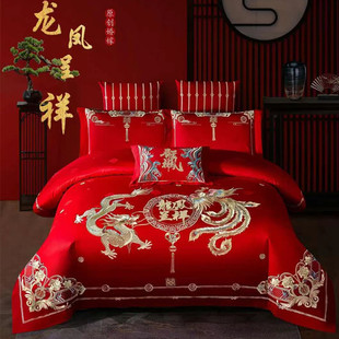 ��c�ļ��� 60�L�q�޼��޴̽����׼�ȫ�޴�tɫ���α��׽Y�����l