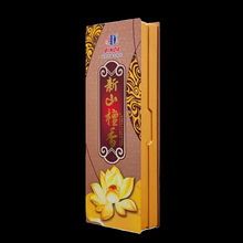 ���_��ɽ̴�㾀�㹩������ßo�������҃���Ѭ�Y��ؔ���^���ݰ���