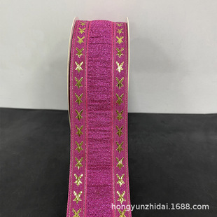 3.8���׷�ɫ��z������F�z߅�����}�Q����պ����Y�b���Ʒ�z��
