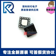 SKY13351-378LF SKY13473-569LF SKY13317-373LF SKY13373-460LF