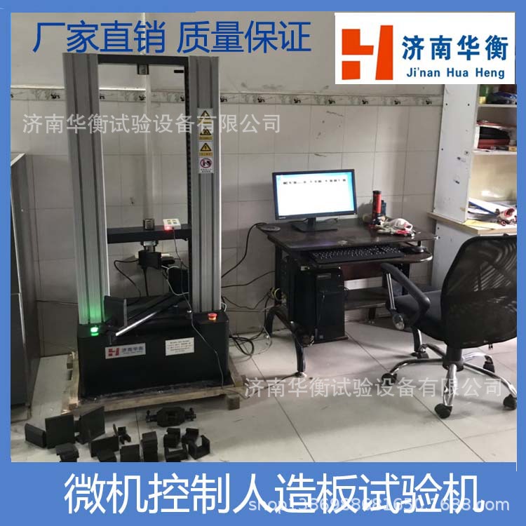 �ṹ���ϰ��ȿ���ǿ������� �������90�Ȱ���ǿ�������