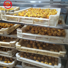 �����ᗗ���ǙC ȫ�ԄӲ��P䓽��ǙC�� ����ɽ����ǙC