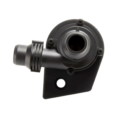 auxiliary water pump wholesale, Water pump