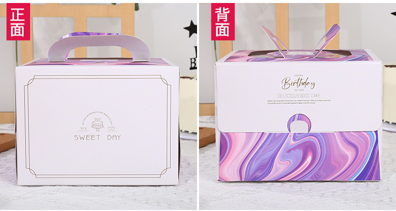 溢彩手提 (3).jpg