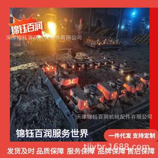 ���P�304�Ǽ����b���T��Ǽ� 316�Ǽ�  �\╰ٝ����b��Ǽ�