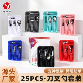 电火锅;保鲜盒、饭盒;马克杯