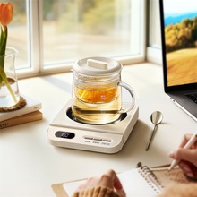 С��DRBD-HC5E8�ӟᱭ�|�a�ر��|���������{�ؼӟ������ţ������