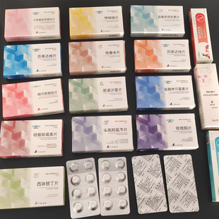 �Fș�����}������h��Ƭ25mg؈���ðș���������錣�ù�؈��֧