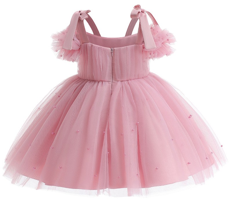 O1CN01p1DkSo28zQTzhTnfw_!!2293288003-0-cib.jpg?__r__=1658218702809