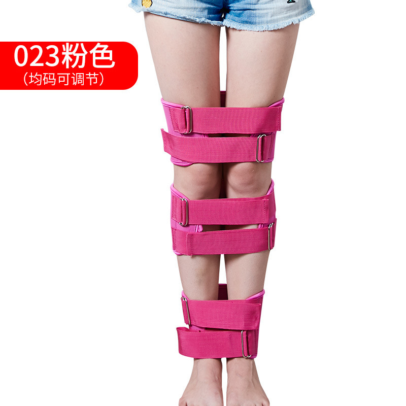  023 Розовый+Средний код   + $0.80 