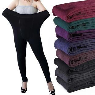 �ﶬ��700���߲��޴��ѝ�ش�a�ӽq�Ӻ���ѝ�⴩Ů���_��ůѝ