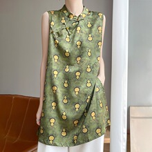 2025���ļ������Ͷ������L��Ůʿ����ʽ���IT��